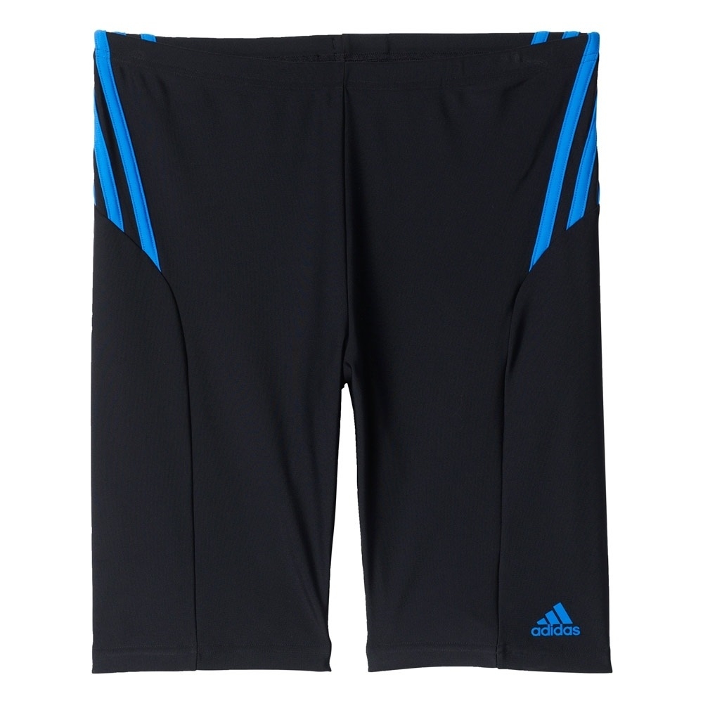 adidas bañador natación hombre I S LL BX vista frontal