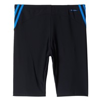 adidas bañador natación hombre I S LL BX vista trasera