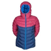 Ternua chaqueta outdoor mujer CHAQUETA MORIAH JACKET 03