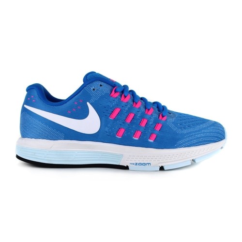 País de origen conductor Absoluto Nike Wmns Nike Air Zoom Vomero 11 azul zapatillas running mujer | Forum  Sport