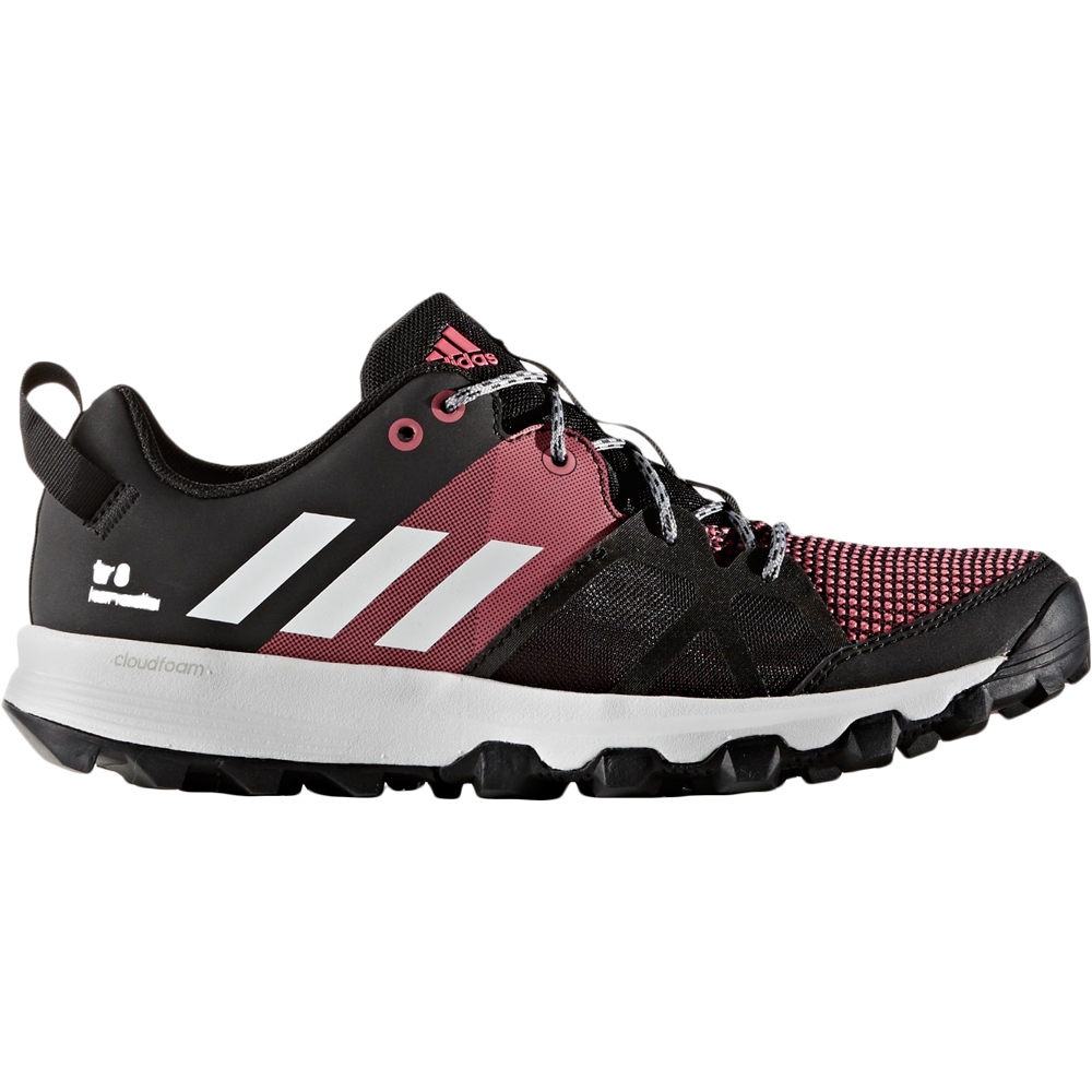 adidas Kanadia 8 Tr W ropa y calzado | Forum Sport