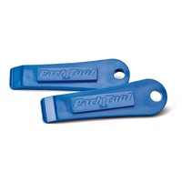 Park Tool desmontable bicicleta TL-4.2C NUEVO JUEGO DESMONTABLES BLISTER vista frontal