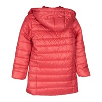 Losan chaqueta niña cazadora girl life vista trasera