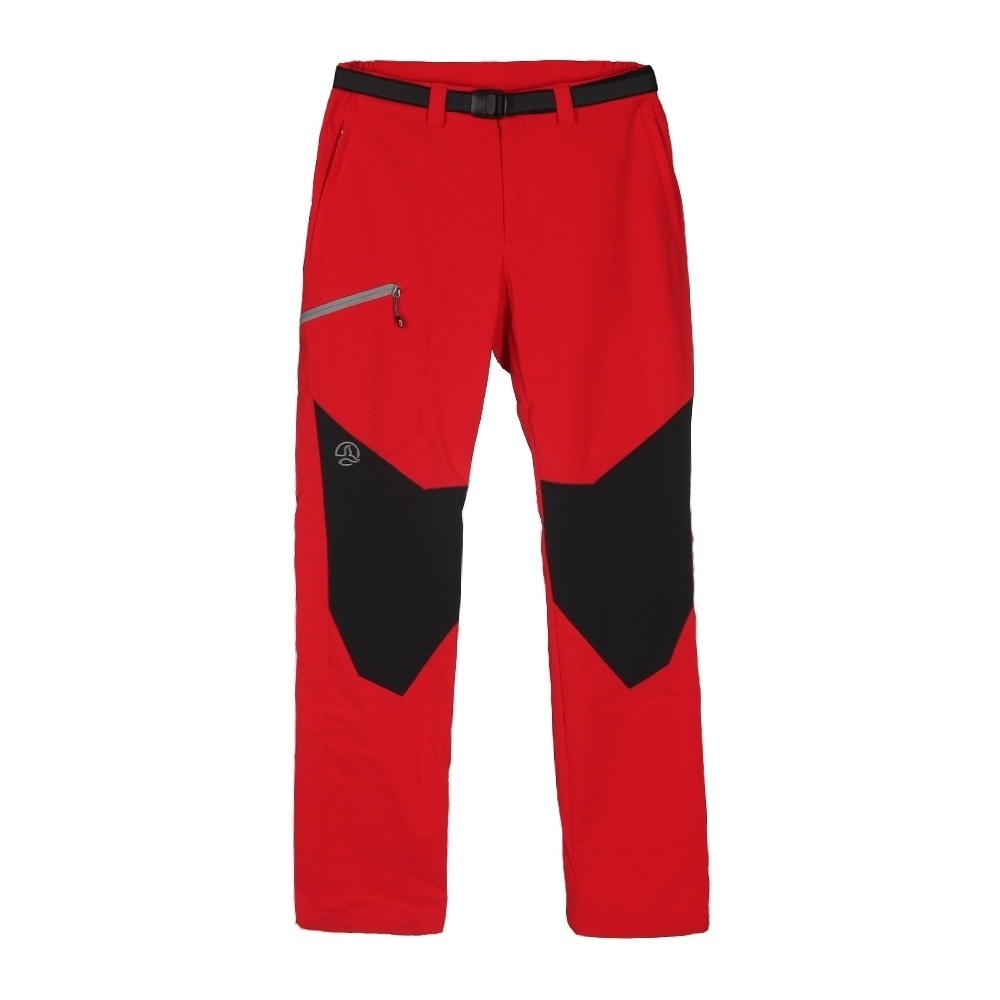 Ternua ONYX | RO | Pantalón Hombre Forum Sport