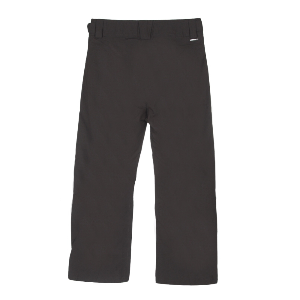 Salomon pantalones esquí hombre CRUISE PANT M vista trasera