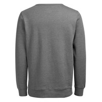 Produkt jersey hombre PKTVIY BASIC CREW NECK 04