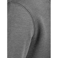 Produkt jersey hombre PKTVIY BASIC CREW NECK 06