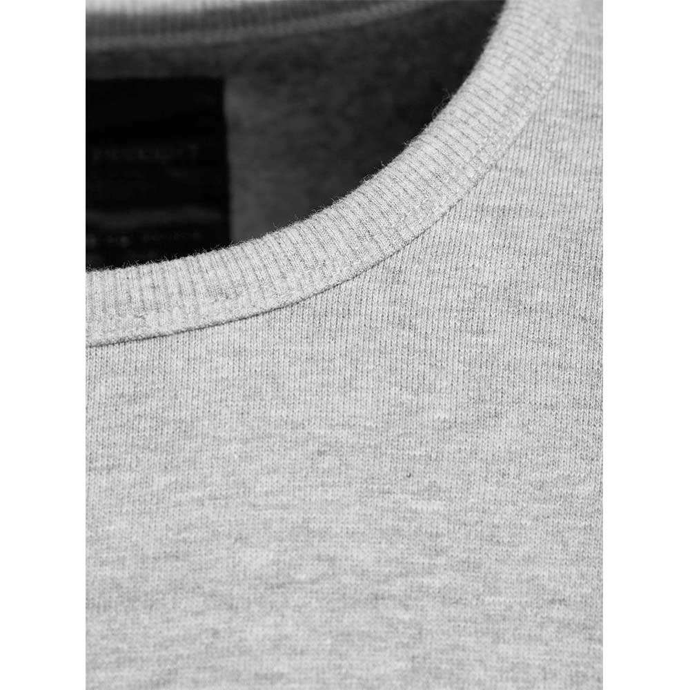 Produkt jersey hombre PKTVIY BASIC CREW NECK 05