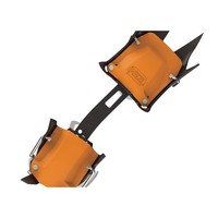 Petzl crampones IRVIS FLEXLOCK 02