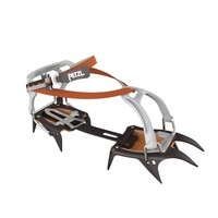 Petzl crampones IRVIS FLEXLOCK 03