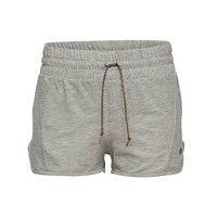 Only bermuda mujer onpSOFIA SWEAT SHORTS vista frontal