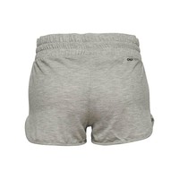 Only bermuda mujer onpSOFIA SWEAT SHORTS vista trasera