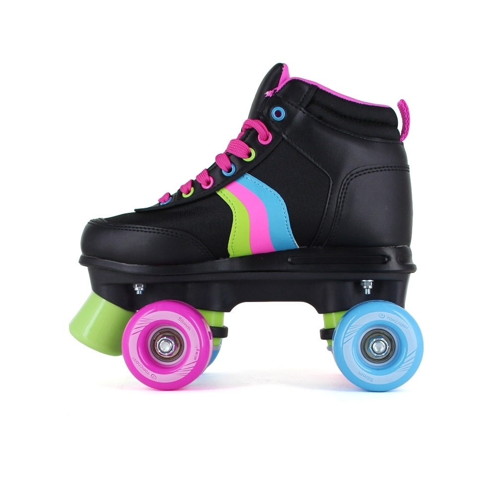 Patines  Forum Sport