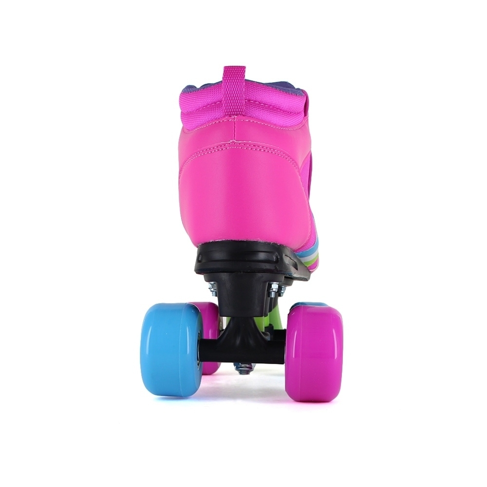 Topic Noisy patines 4 ruedas ROLLER 03