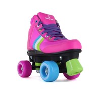 Topic Noisy patines 4 ruedas ROLLER 04