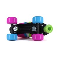 Topic Noisy patines 4 ruedas ROLLER 05