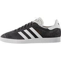 adidas zapatilla moda hombre GAZELLE lateral interior