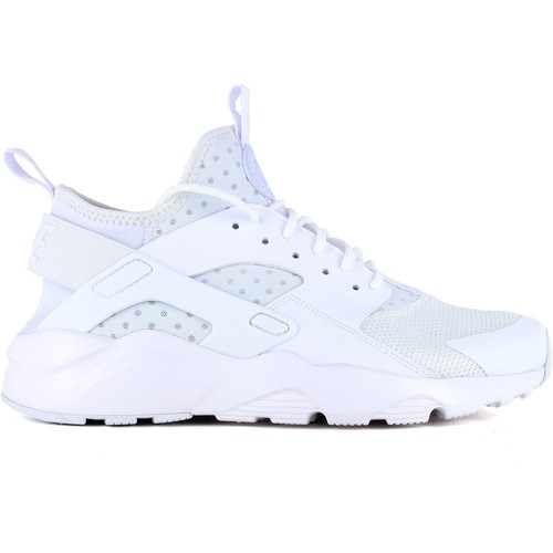 Nike Nike Air Huarache Run Ultra Ne Zapatilla Moda Hombre Forum Sport