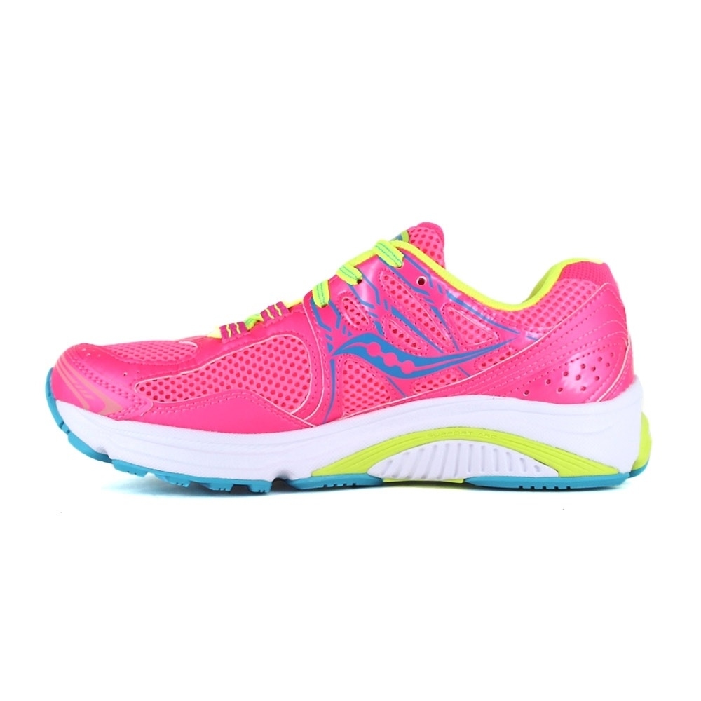 Saucony JAZZ 18 | RS | Zapatilla Running Mujer | Forum Sport