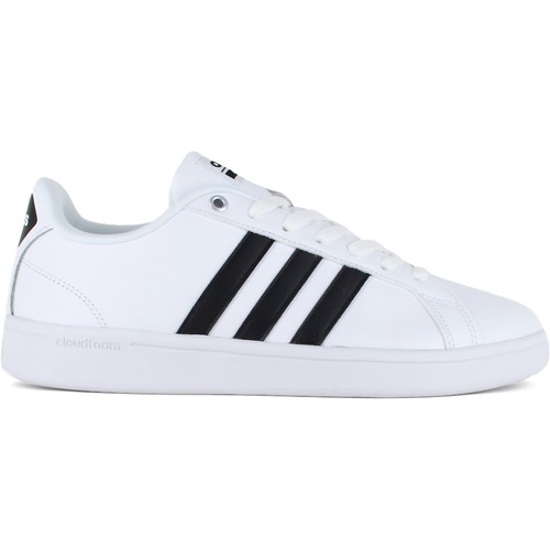 adidas Advantage blanco | Forum Sport