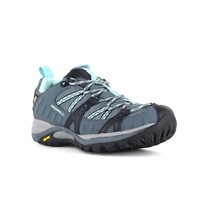 Merrell zapatilla trekking mujer SIREN SPORT GTX vista superior