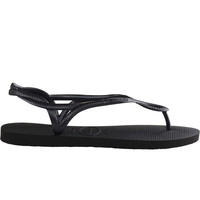 Havaianas chanclas mujer HAV. LUNA puntera