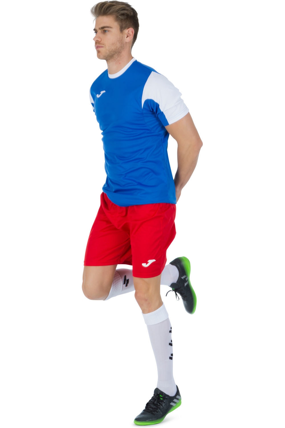 Ripley - PANTALON JOMA PARA HOMBRE FUTBOL