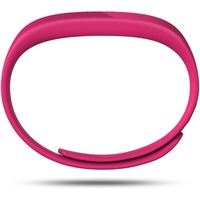 Fitbit pulsera de actividad Fitbit Flex 2 rosa 03