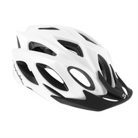 Spiuk casco bicicleta RHOMBUS 01