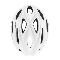 Spiuk casco bicicleta RHOMBUS 04