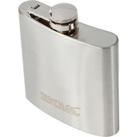 Regatta cantimplora 170ml Hip Flask vista frontal