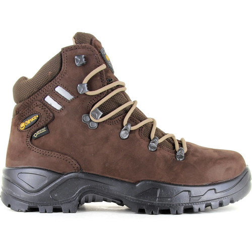 CHIRUCA SOMIEDO 05 Gore-Tex (37) : : Moda