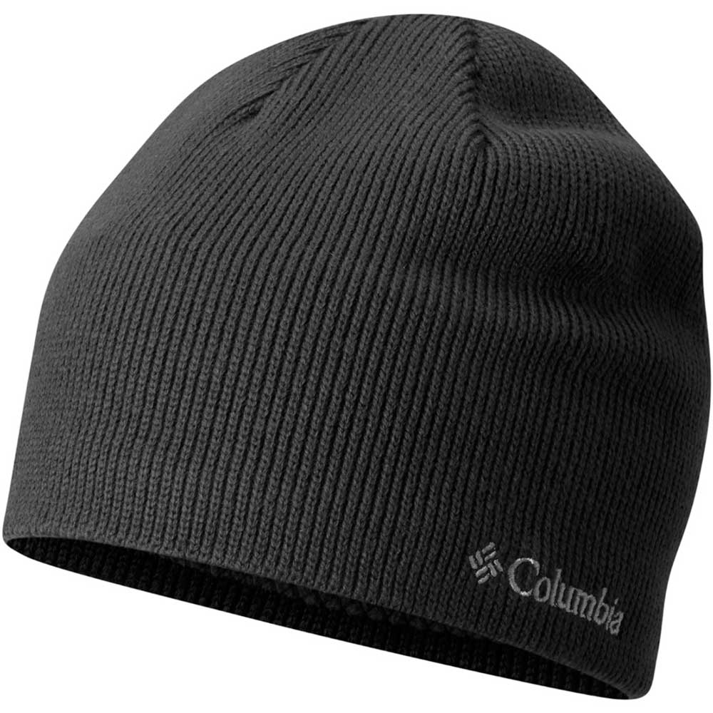 Columbia gorros montaña Bugaboo Beanie vista frontal