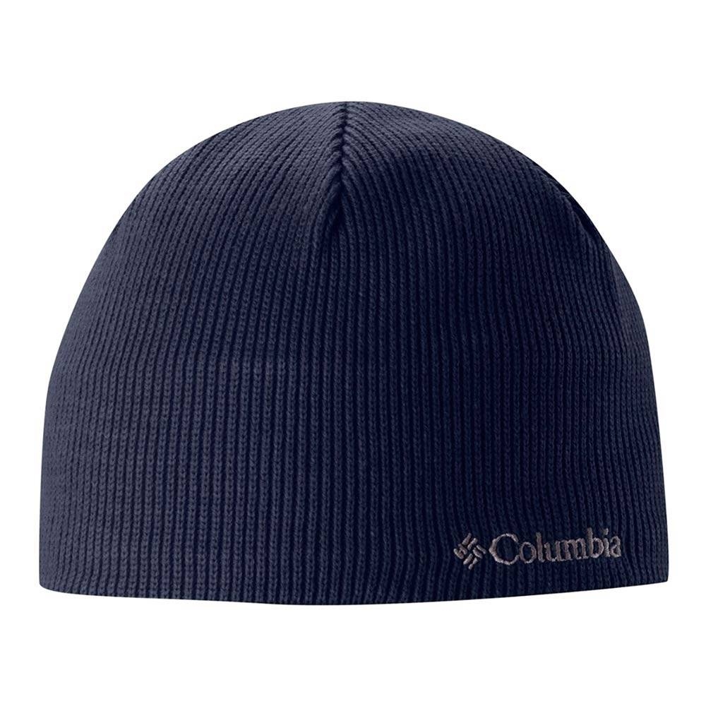 Columbia gorros montaña Bugaboo Beanie vista frontal