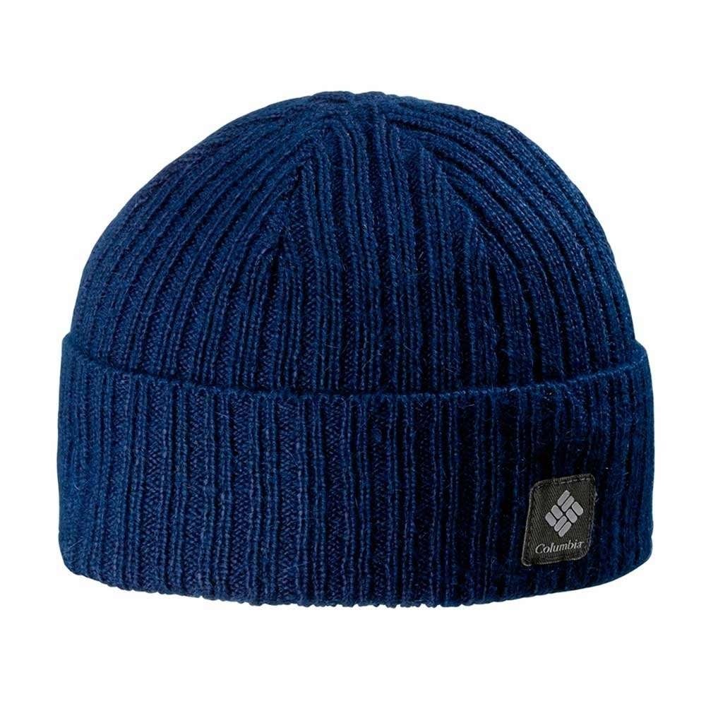 Columbia gorros montaña Columbia Watch vista frontal