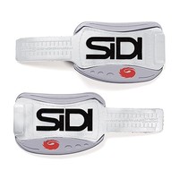 Sidi recambios zapatillas ciclismo SOFT INSTEP2 vista frontal