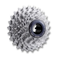 Miche cassette bicicleta carretera 11V CAMPAGNOLO 14-25 vista frontal