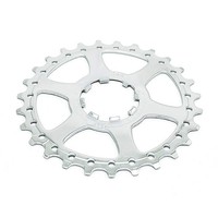 10V CAMPAGNOLO ULTIMA POSICION 29