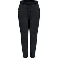 Only pantalón mujer onpZIRA GLITTER UNI SWEAT PANTS 03