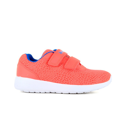 | | Zapatilla Multideporte Niño | Forum Sport