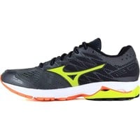 Mizuno zapatilla running hombre WAVE RIDER 20 puntera