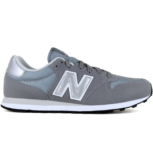 New Balance GM500  Zapatillas hombre, Zapatillas hombre new