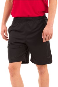 Joma bermudas hombre BERMUDA OTROS vista frontal