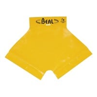 Beal arnés PROTECTOR Hydroteam vista frontal