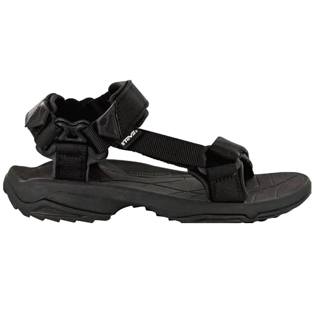 Teva sandalias trekking hombre TERRA FI LITE lateral exterior