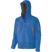 Trango chaqueta impermeable hombre CHAQUETA TRX2 SHELL PRO 03