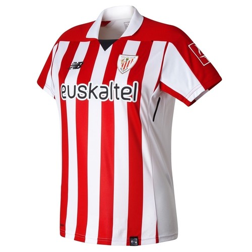 PORTABOTAS ATHLETIC BILBAO 2018/19 NEW BALANCE. Especialistas