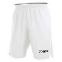 Joma pantalones cortos futbol EUROCOPA vista frontal