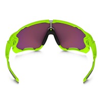 Oakley gafas deportivas JAWBREAKER RETINA BURN W PRIZM ROAD 02