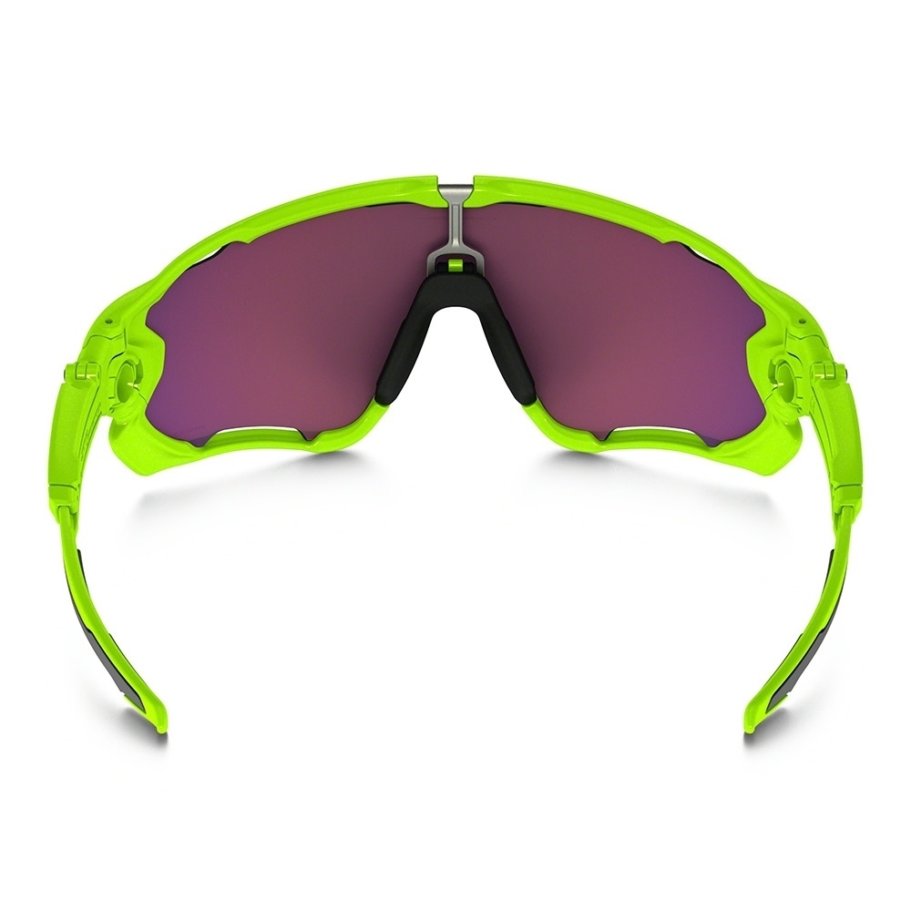 Oakley gafas deportivas JAWBREAKER RETINA BURN W PRIZM ROAD 02